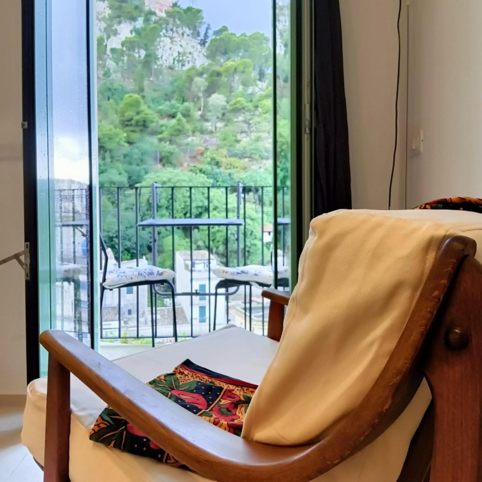 Acciana Rooms Μόντικα Εξωτερικό φωτογραφία