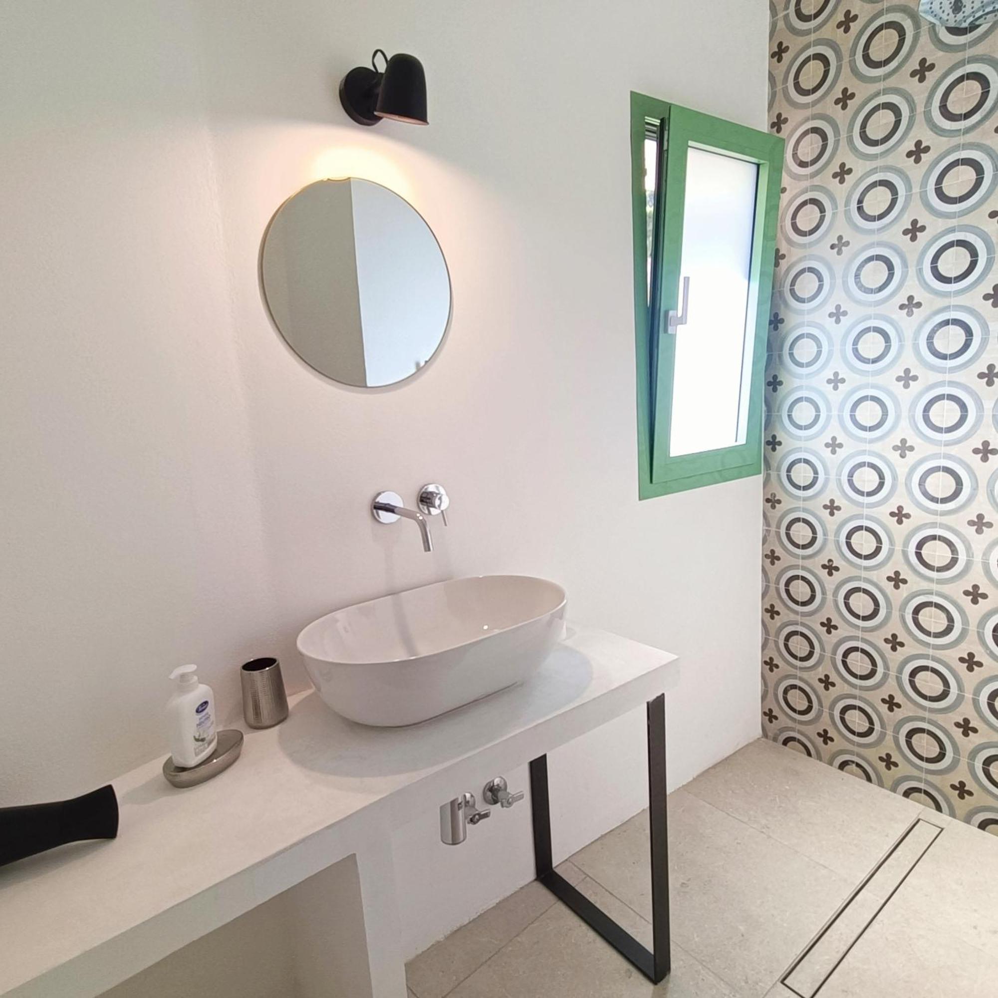 Acciana Rooms Μόντικα Εξωτερικό φωτογραφία